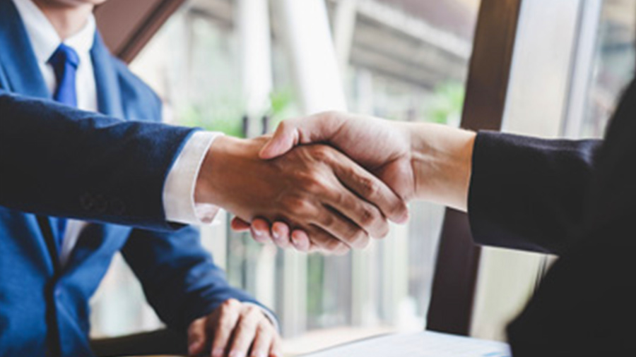GCC–ASEAN Free Trade Talks: What a Deal Would Mean for UAE Businesses in Southeast Asia