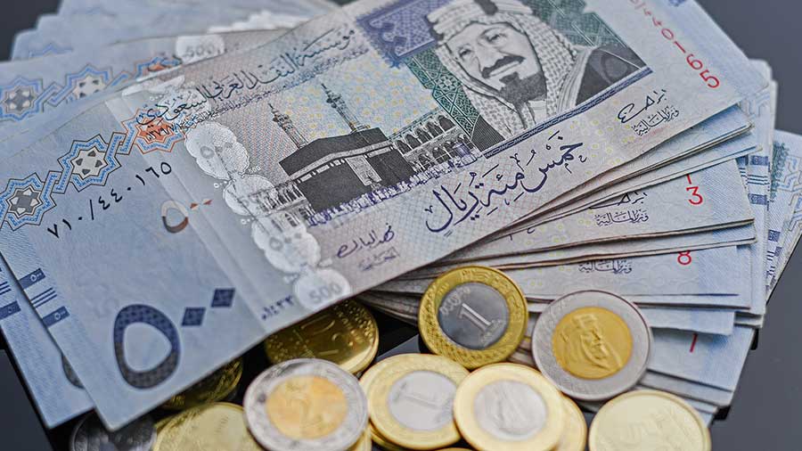 imf-says-saudi-arabia-s-economy-growing-faster-than-united-states