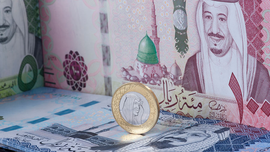 Saudi Arabia To Trade In Currencies Other Than The US Dollar Middle saudi-arabia-to-trade-in-currencies-other-than-the-us-dollar-middle