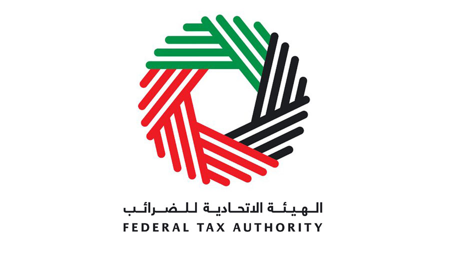 Uae taxes. Federal Tax Authority Дубай. FTA logo. Forum logos Tax.