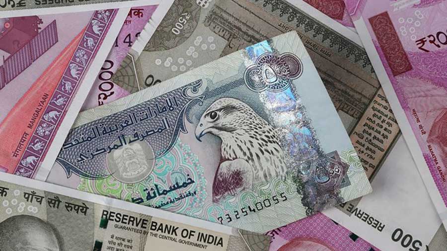 How The UAE India Currency Deal Will Help Bilateral Trade Investment how-the-uae-india-currency-deal-will-help-bilateral-trade-investment