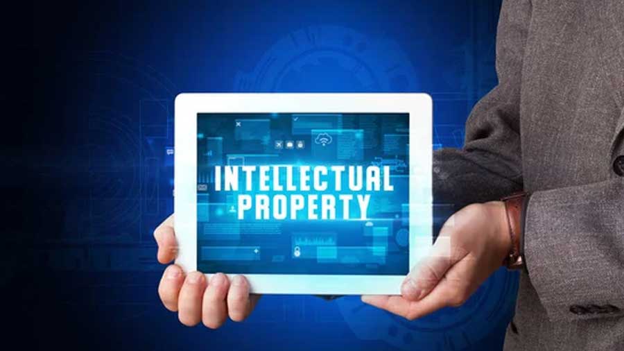 Navigating IP Protection for Software and Innovation in Egypt