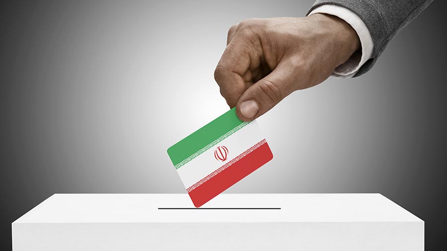 2024 Iranian Presidential Elections Results and Economic Outlook