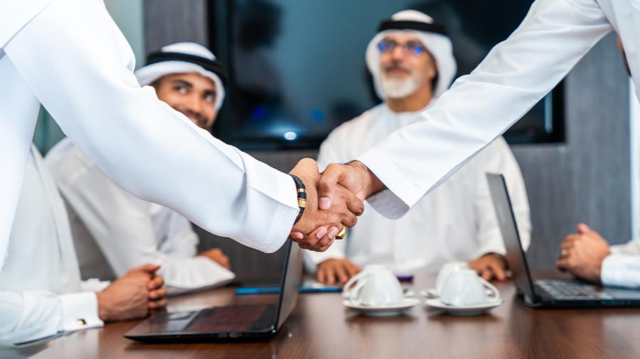 M&A in Insurance and Real Estate: Latest Trends