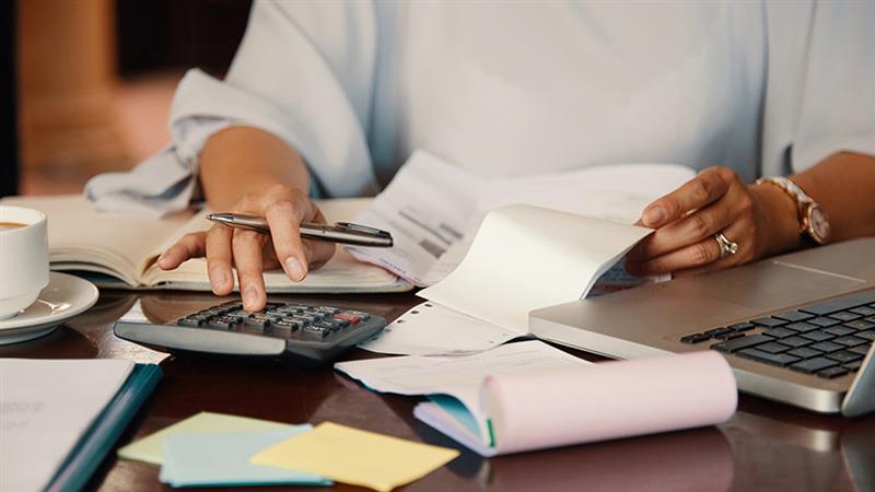 Egypt Amended VAT Law: What Businesses Need to Know
