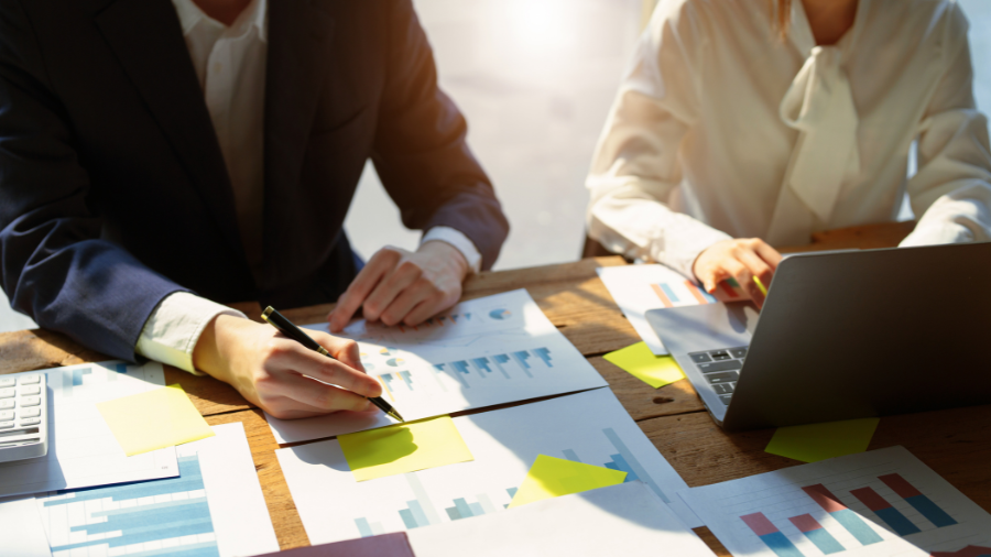 UAE Corporate Tax Filing 2025: Key Compliance Steps for Audit and Transfer Pricing Readiness
