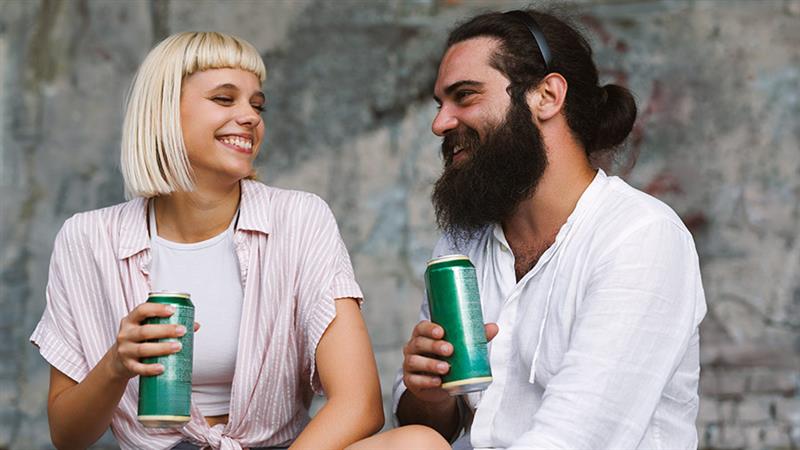 UAE to Roll Out Tiered Sugar Tax on Drinks from January 1, 2026: What Changes and Who’s Affected