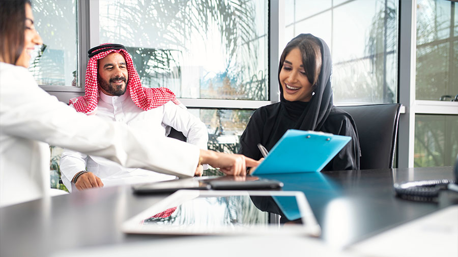 Kuwait's Domestic Minimum Top-Up Tax (DMTT): What Multinationals Need to Know