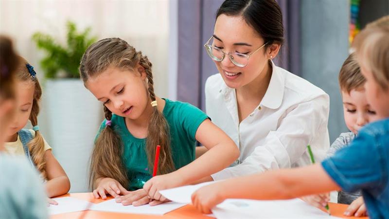 Legal and Regulatory Considerations for Foreign Investors Entering the UAE’s Education Sector