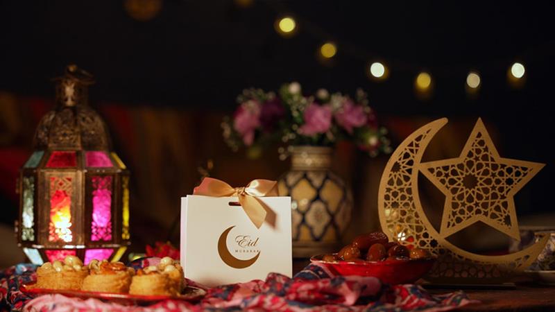 UAE Announces Private Sector Holiday for 54th Eid Al Etihad on December 1-2, 2025