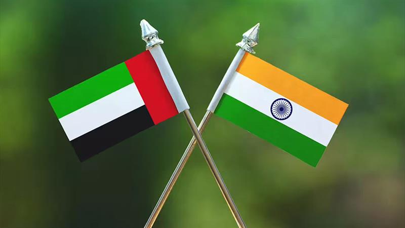 Reassessing Risk and Protection Under the 2024 UAE-India Investment Treaty