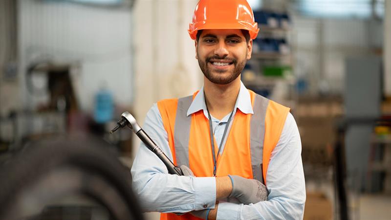 Oman Labor Market Compliance: New Rules for Foreign Companies and Expatriate Workers