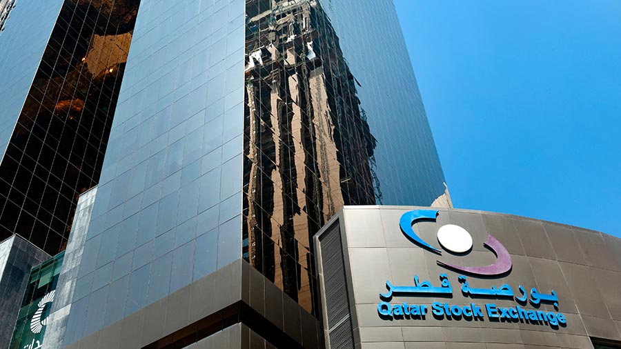 Qatar's New Dual-Tranche US$ Bond and Sukuk Issuance