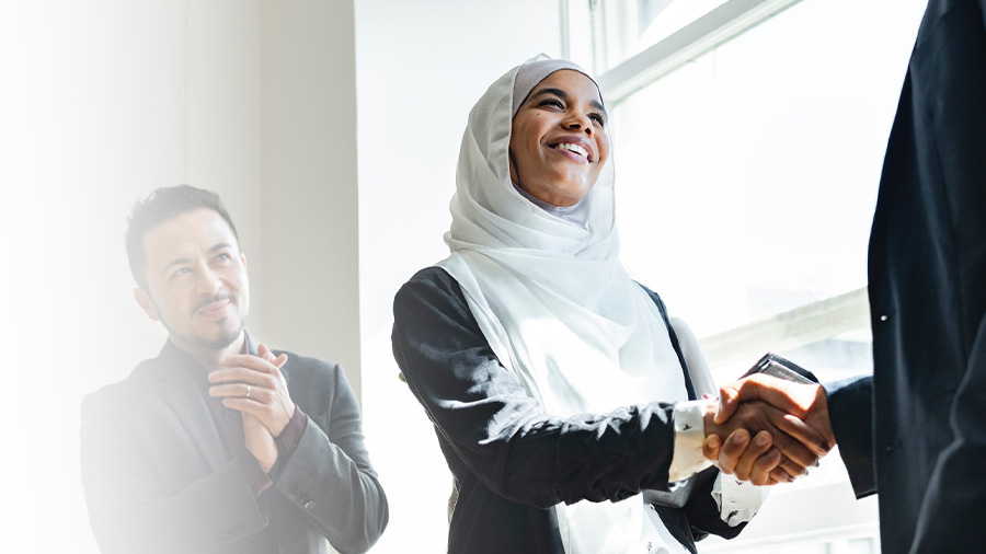 Qatar Overhauls Civil Service Framework with Major 2025 Human Resources Law Amendments