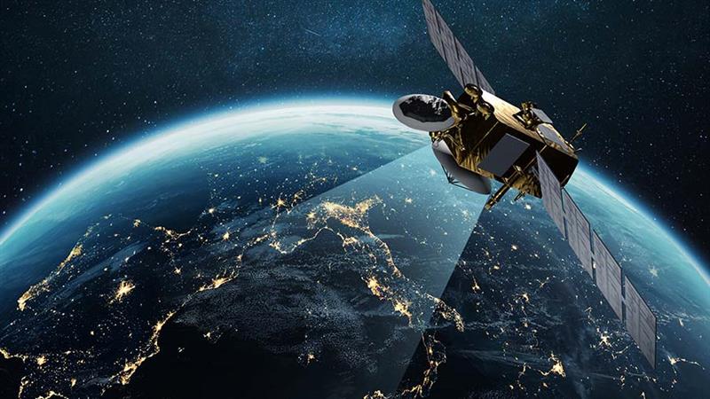 Saudi Arabia's Draft Regulation for Registration of Telecommunication Space Stations