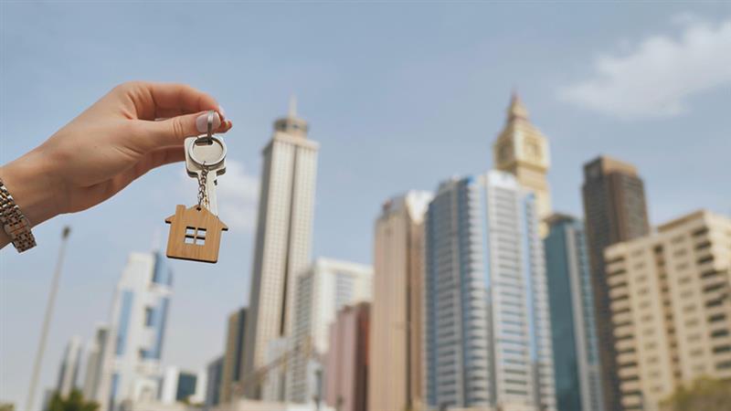 UAE Real Estate Taxation: Key Corporate Tax Rules and Investor Implications