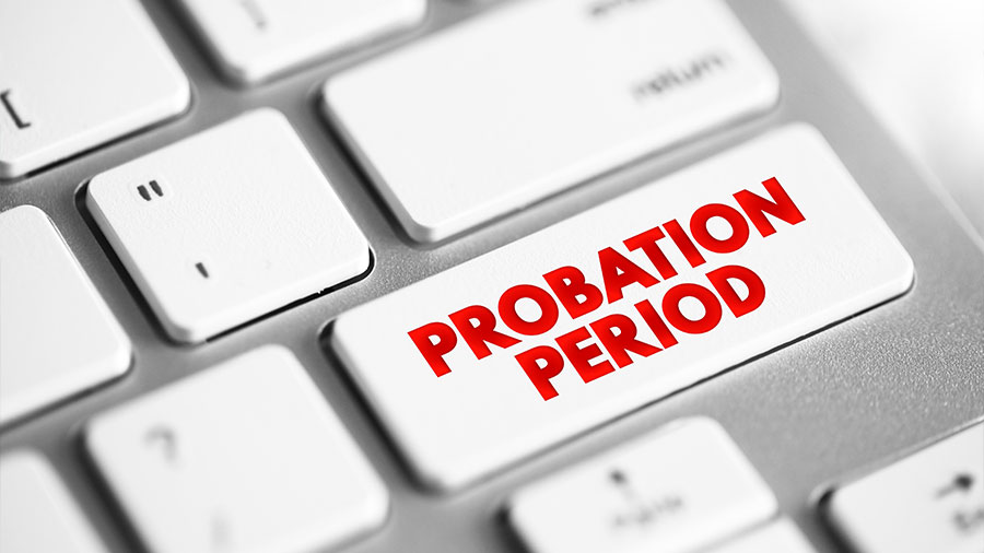Probation Period in Saudi Arabia: Key Rules and Compliance Considerations for Employers and Employees