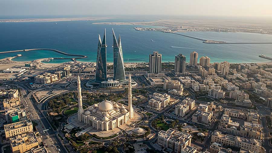 Bahrain Makes Golden Visa More Affordable, Cuts Property Investment Threshold by 35 Percent