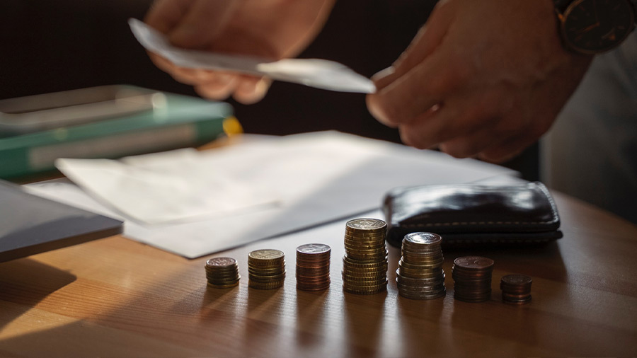 GCC Financial Crime and Cybersecurity Risks: Regulatory Responses