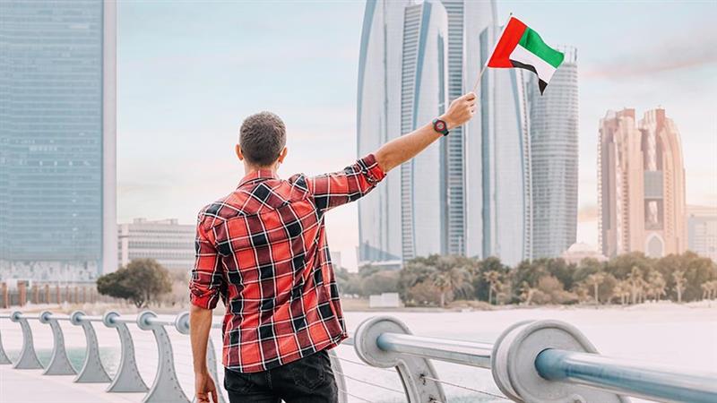 Four New UAE's Visit Visas in 2025: All You Need to Know