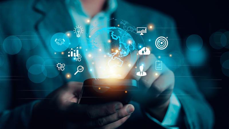 Saudi Arabia Launches “Saudi Properties” Platform Ahead of Non-Saudi Property Ownership Law