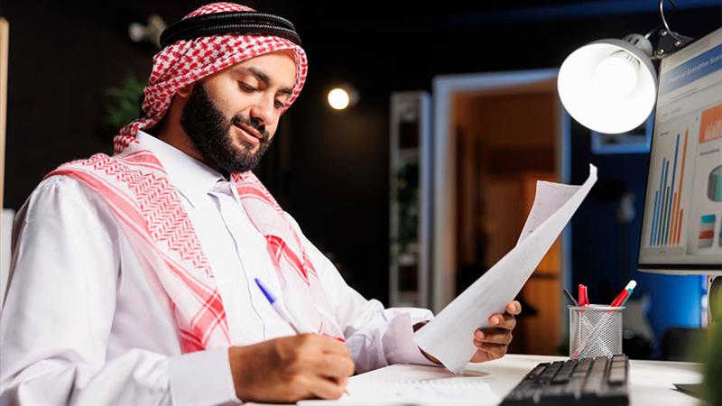 Tax and Reporting Obligations in the GCC: What MNEs Need to Know in 2026