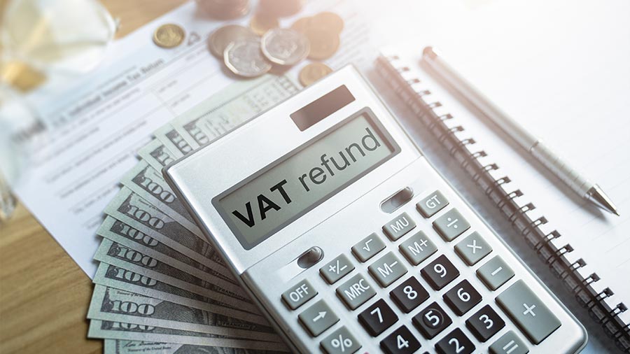 UAE’s Updated VAT Refund Rules in 2026: A Guide for Businesses