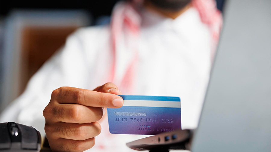 Bounced Cheques in the UAE: What Every Business Needs to Know in 2026