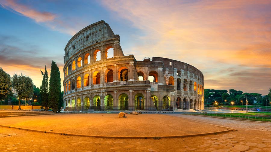 UAE-Italy Commercial Relations: Investment Trends and Sector Opportunities