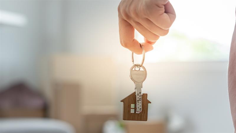 Saudi Arabia’s New Law for Real Estate Ownership by Non-Saudis is In Effect—A Strategic Opening for Global Investors