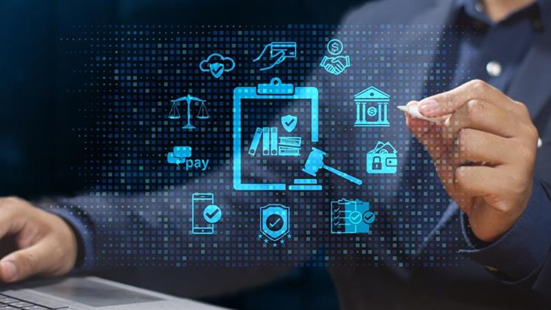 Saudi Arabia Adopts Financial Oversight Law: What Businesses Should Know