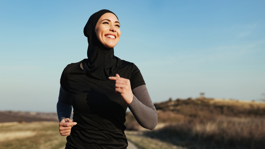 Saudi Arabia’s New Sports Law: Regulatory Changes and Sector-Wide Implications