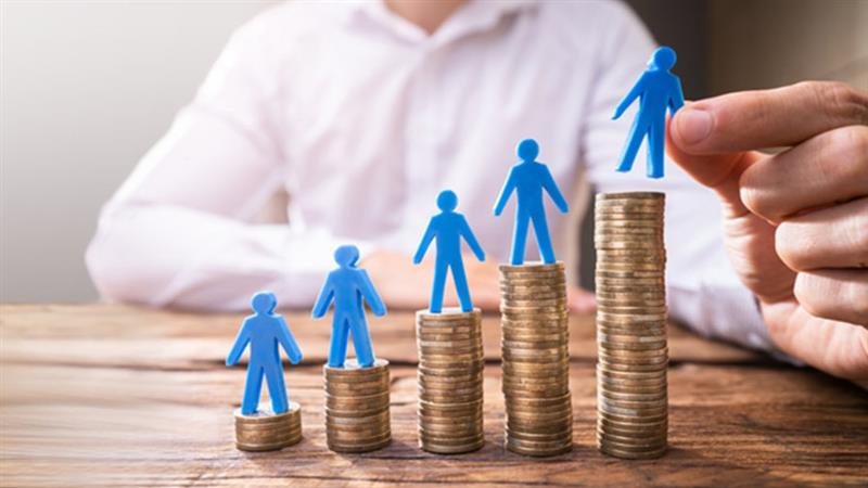 UAE Raises Minimum Wage for Emiratis in the Private Sector to AED 6,000 from January 2026