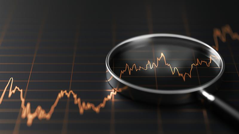 UAE Unveils Sweeping Capital Markets Reform with Two New Federal Decree Laws