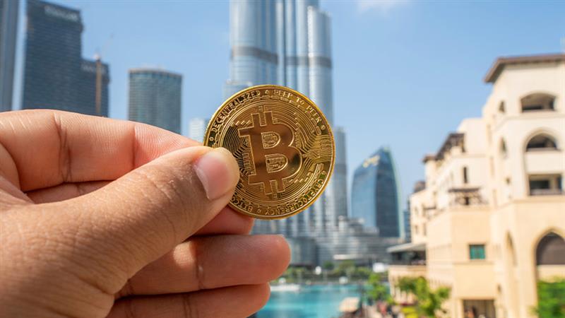 Dubai’s VARA Licensing Framework for Virtual Asset Businesses: A Practical Roadmap