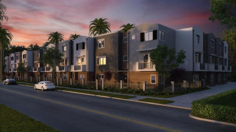 Investing in Saudi Real Estate Under Vision 2030: Sectors, Cities, and Demand Drivers to Watch