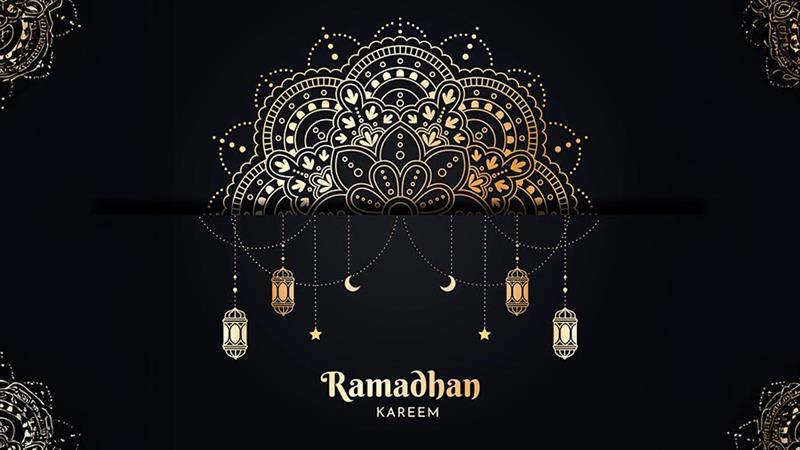 Ramadan 2026 in the UAE and Saudi Arabia: Compliance, Consumer Peaks, and Strategic Timing for Foreign Businesses