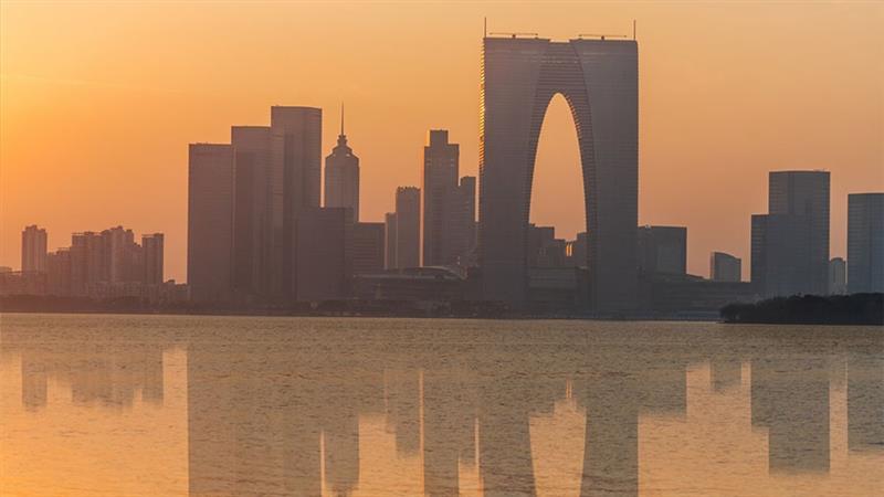 Saudi Arabia Refines RHQ Procurement Rule With Formal Exemption Framework: What Businesses Need to Know