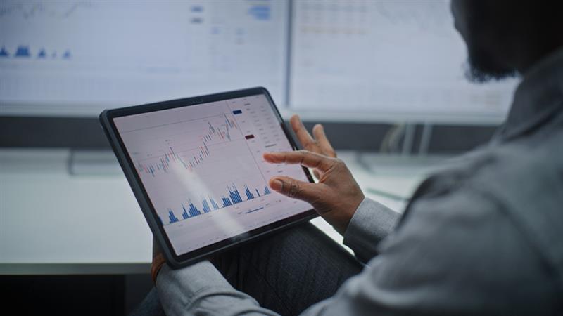 UAE Capital Markets Overhaul: A Modern Framework for Investor Protection and Market Growth