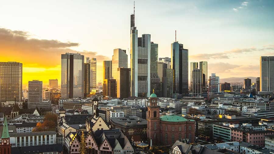 Chancellor Merz's Visit to ADNOC Deepens UAE–Germany Relations