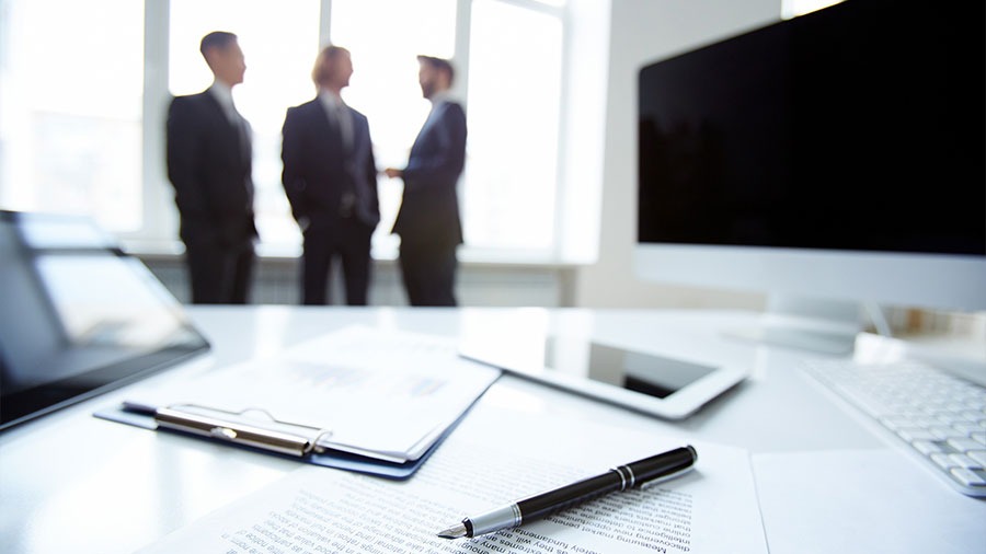 UAE's Commercial Companies Law Amendments: Corporate Structuring and M&A Implications