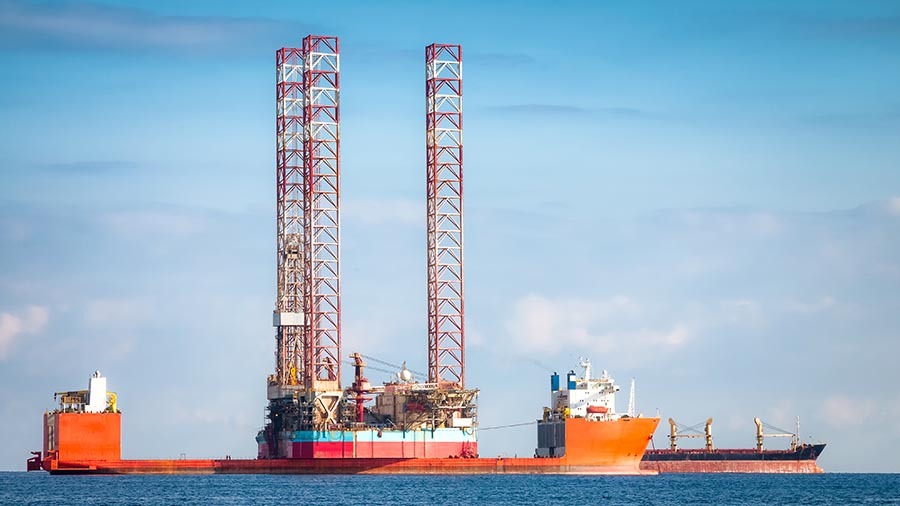 The Strait of Hormuz Crisis: What the Iran Conflict Means for Energy, Shipping, and Business in the Middle East