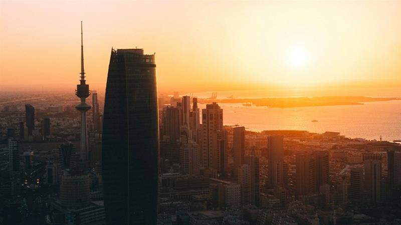 Kuwait Amends National Military Service Law Through New Decree