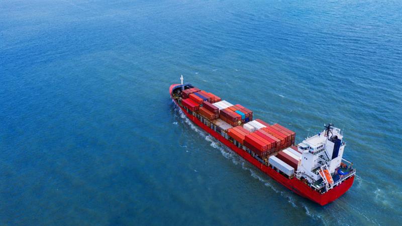 Oman's Strait of Hormuz Advantage in a Time of Regional Disruption