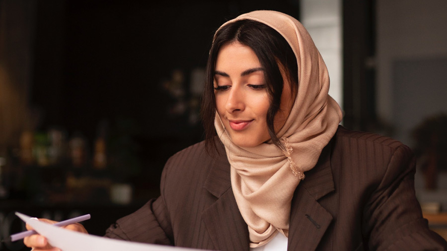 Qatar Introduces Trusted Entity Regime Allowing Immediate Tax Treaty Benefits