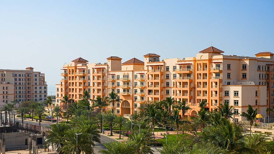 Saudi Arabia’s SEZs (Special Economic Zones): What the New Regulatory Framework Means for Foreign Investors