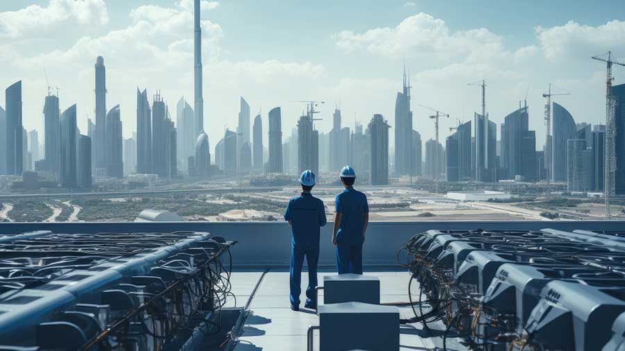 Saudi Arabia Public Investment Fund Strategy Shift 2026: Key Sectors, Risks, and Opportunities