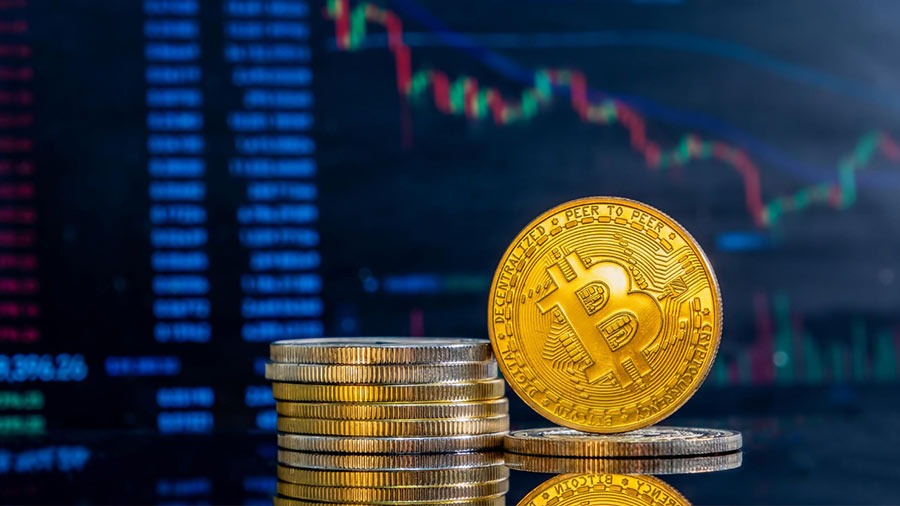 Türkiye Proposes 10 Percentage Crypto Income Tax and Transaction Levy on Service Providers