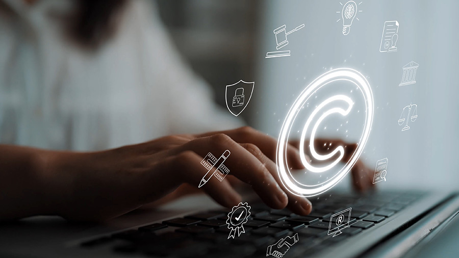 Türkiye IP Rights and Art Law: A Guide for Cross-Border Transactions