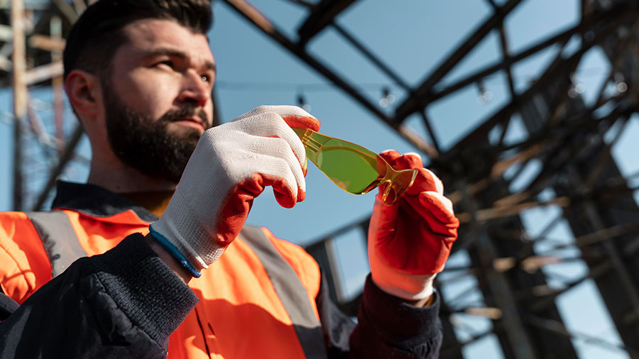 Saudi Arabia’s New Employment Contract and Wage Enforcement System: What Employers Need to Know